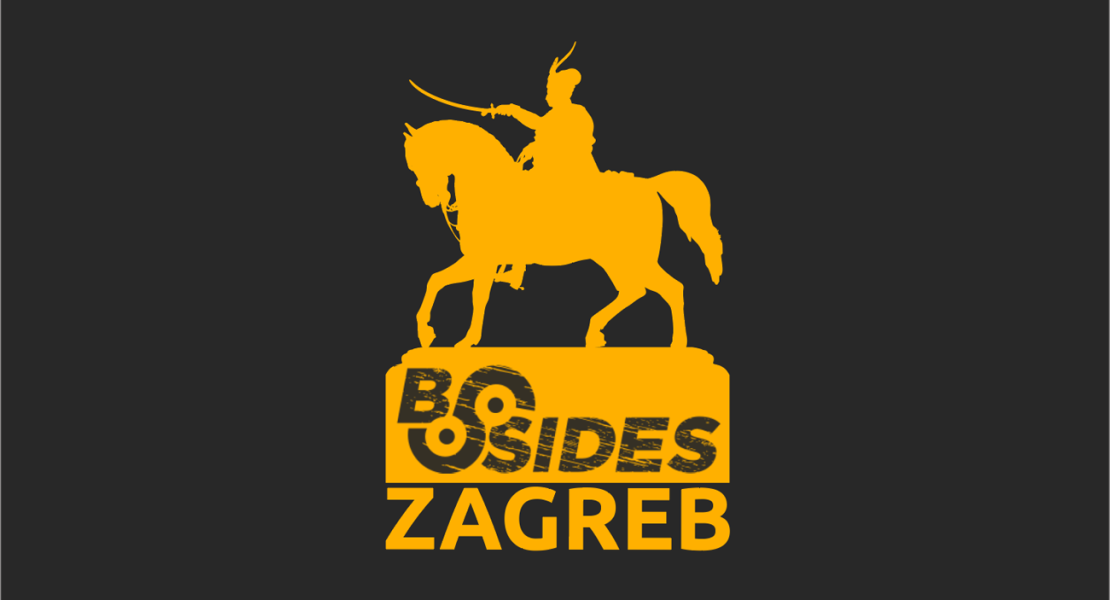 Konferencija BSides Zagreb 2024