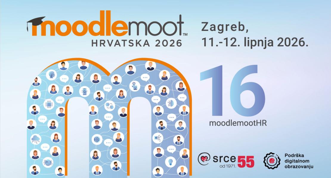 MoodleMoot Hrvatska 2026