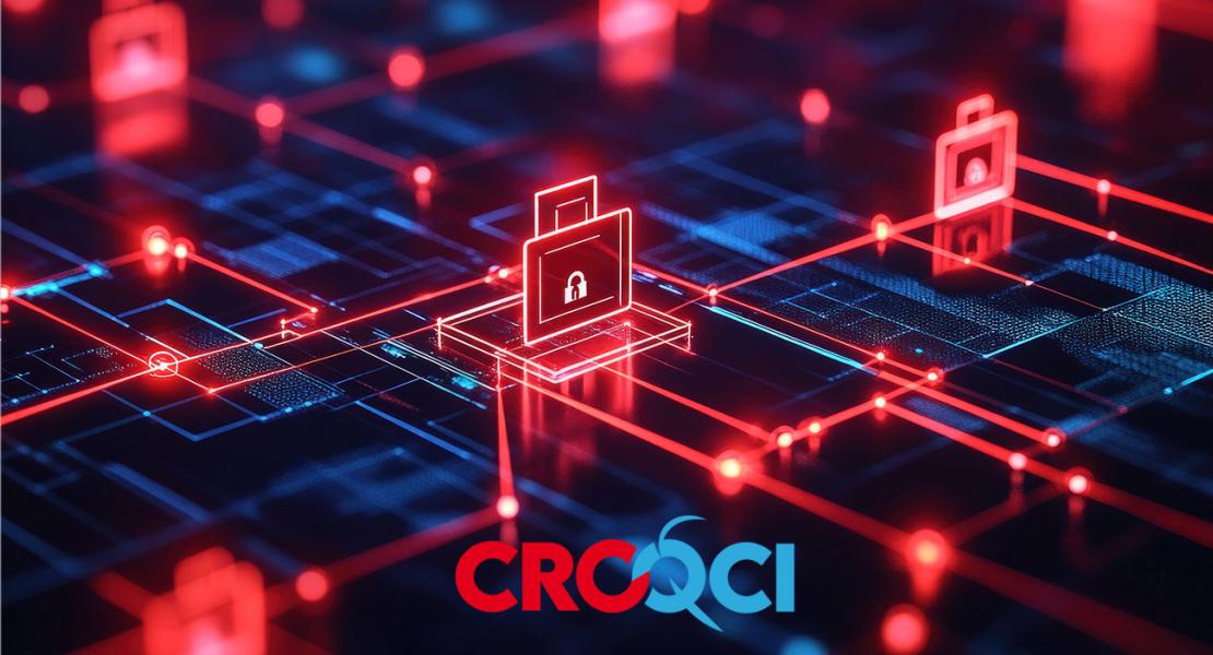 Webinar projekta CroQCI: Unapređenje sigurnosti distribuirane pohrane