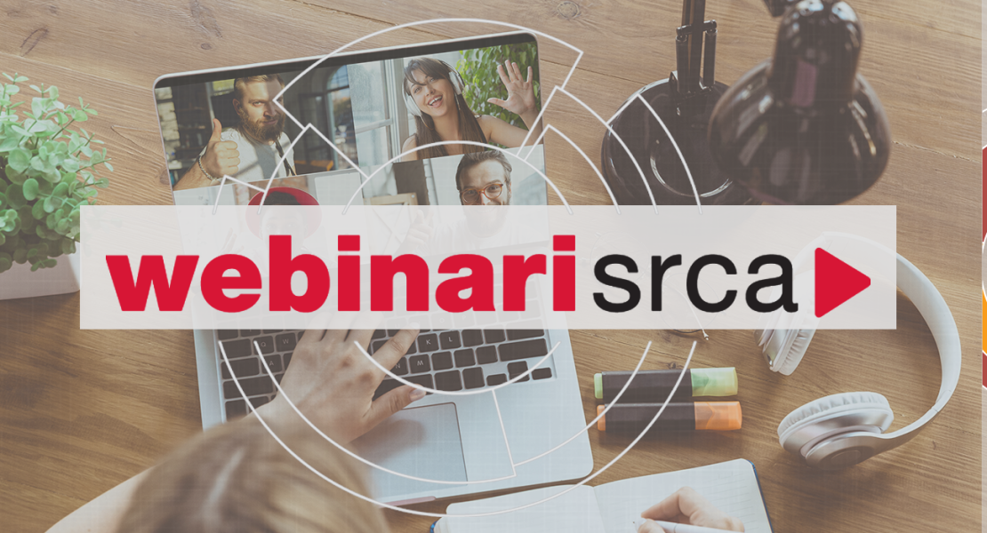 slika za webinar