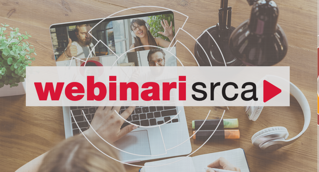 vizual webinari Srca