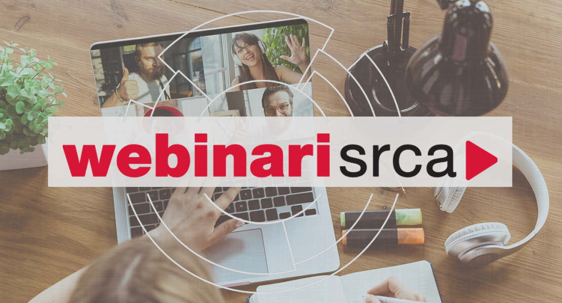vizual webinari Srca