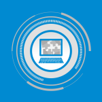 Uporaba Creative Commons licenci na obrazovnim sadržajima