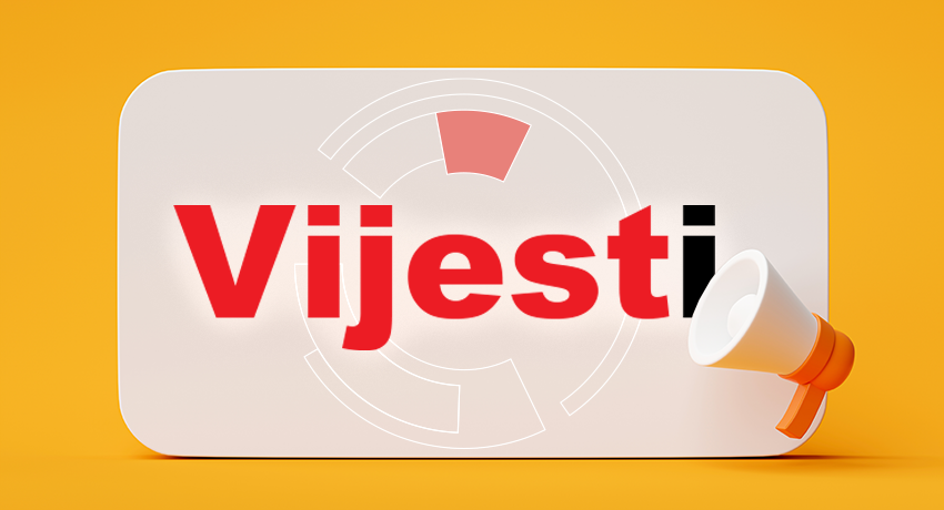 vijesti