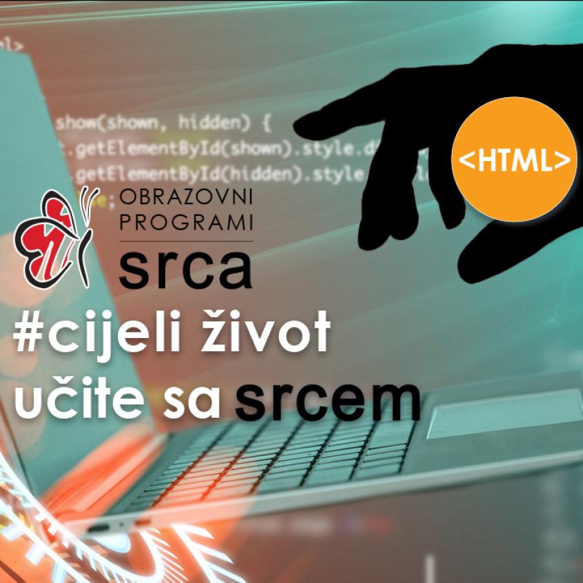 html