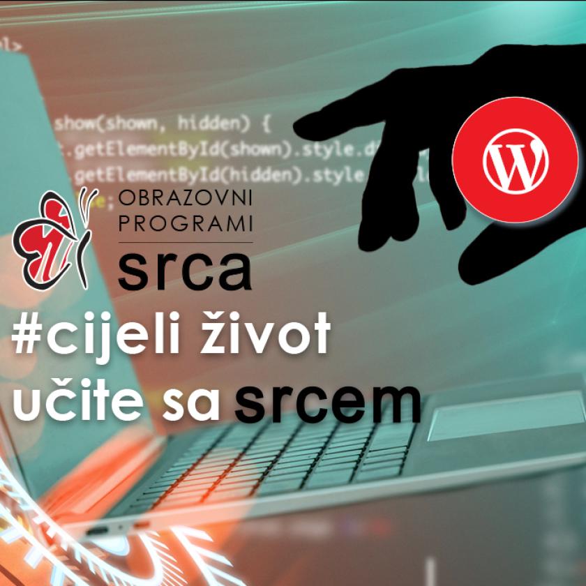 wordpress