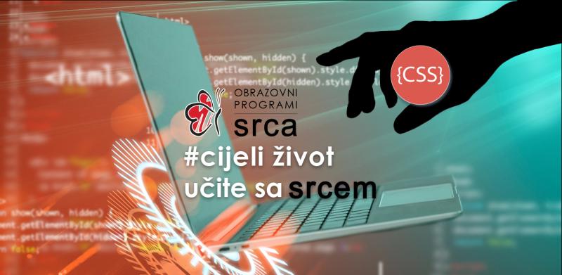 css