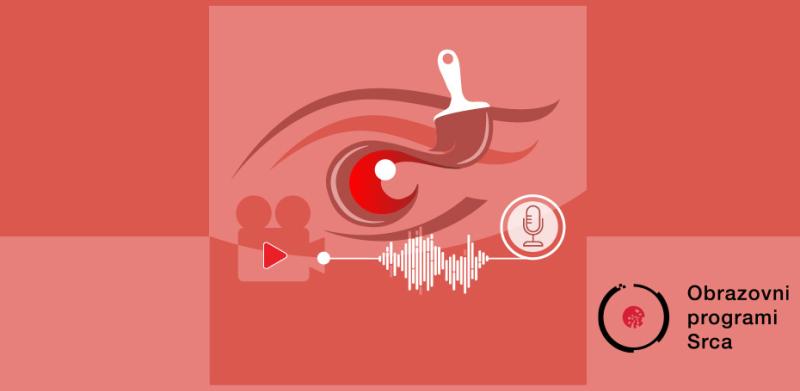 grafika i multimedija