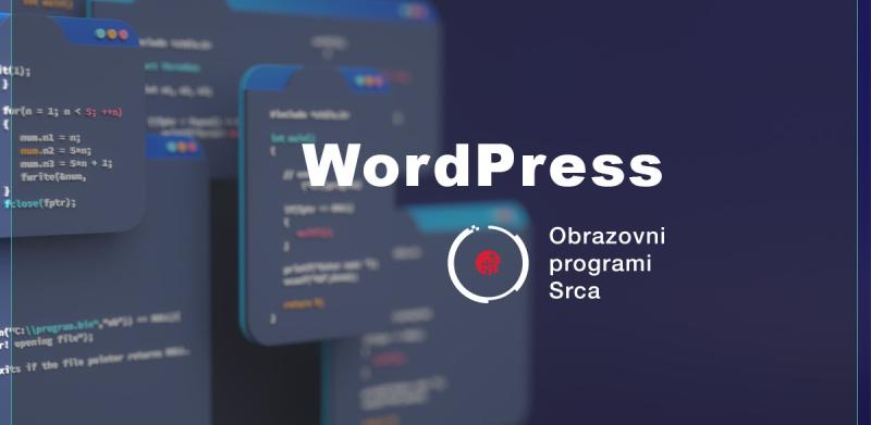 wordpress