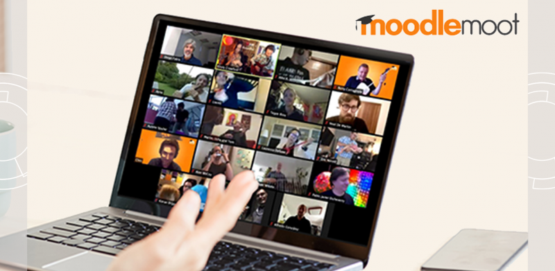 moodlemoot
