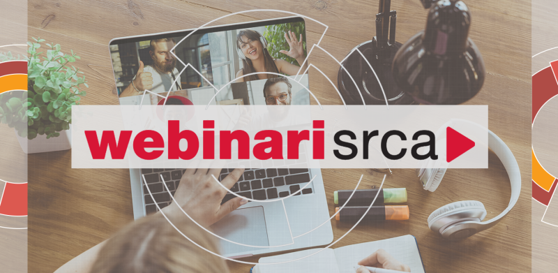 Webinar: Knjižnice u digitalnoj transformaciji obrazovanja – uloga i primjeri prakse