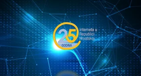 25 godina interneta